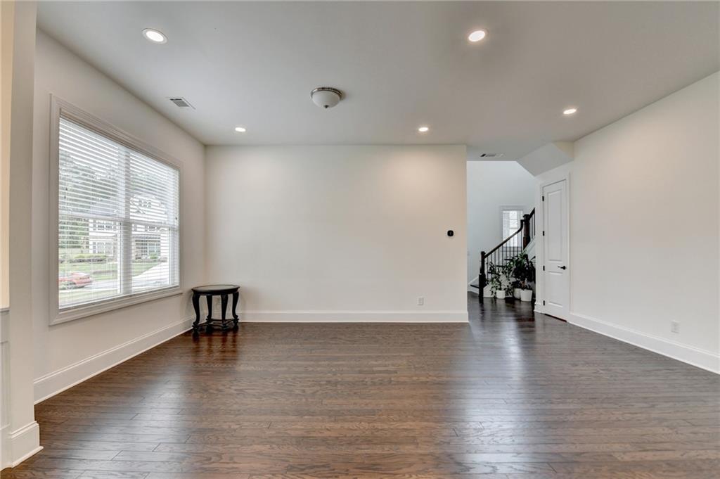 3180 Andover Street, Cumming, Georgia image 7