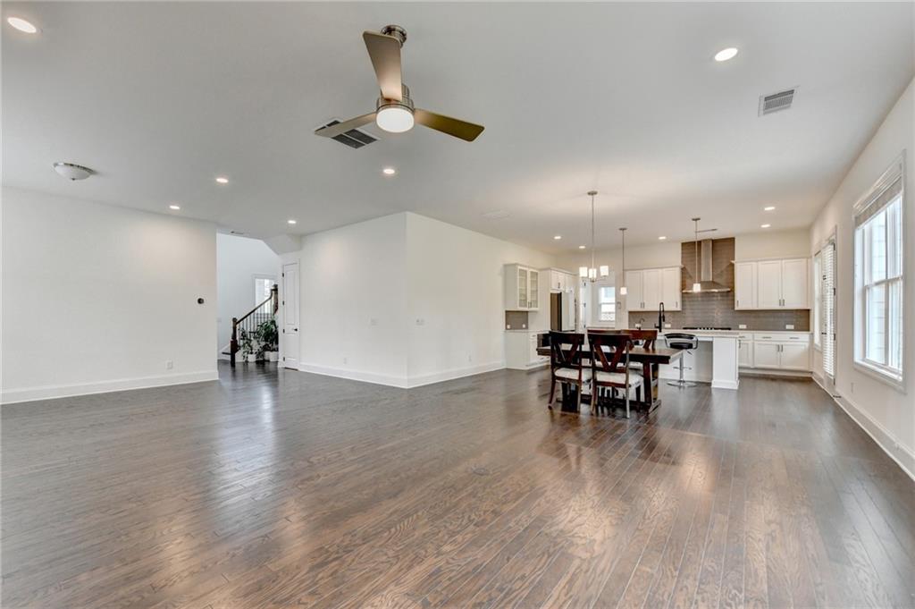 3180 Andover Street, Cumming, Georgia image 14