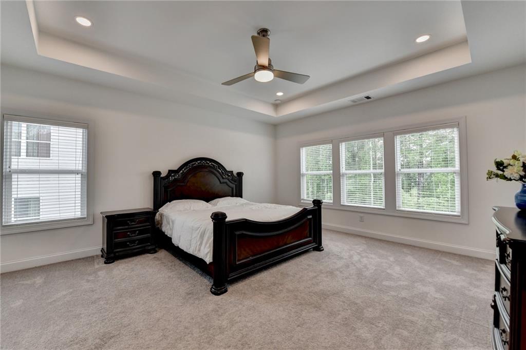 3180 Andover Street, Cumming, Georgia image 42