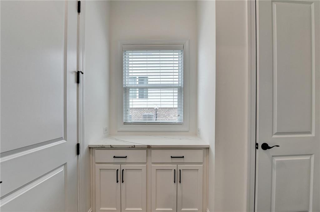 3180 Andover Street, Cumming, Georgia image 30