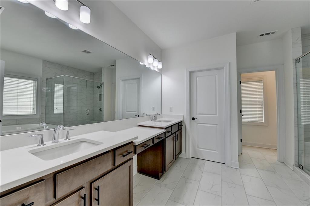 3180 Andover Street, Cumming, Georgia image 46