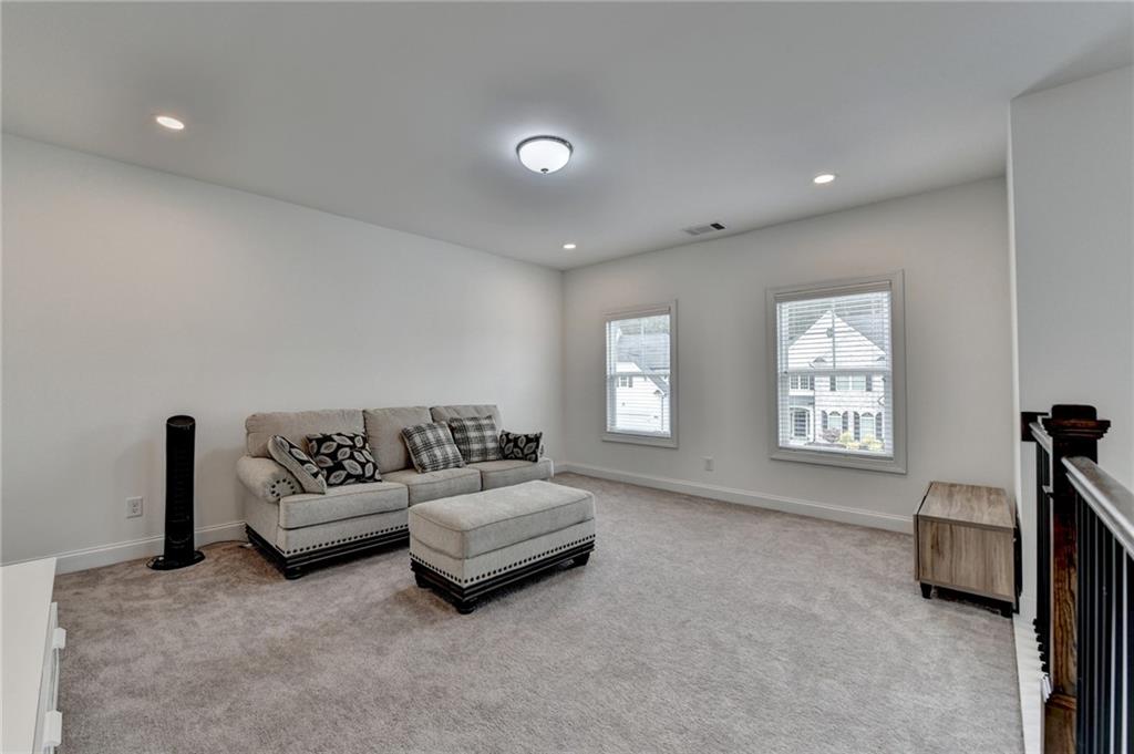 3180 Andover Street, Cumming, Georgia image 36