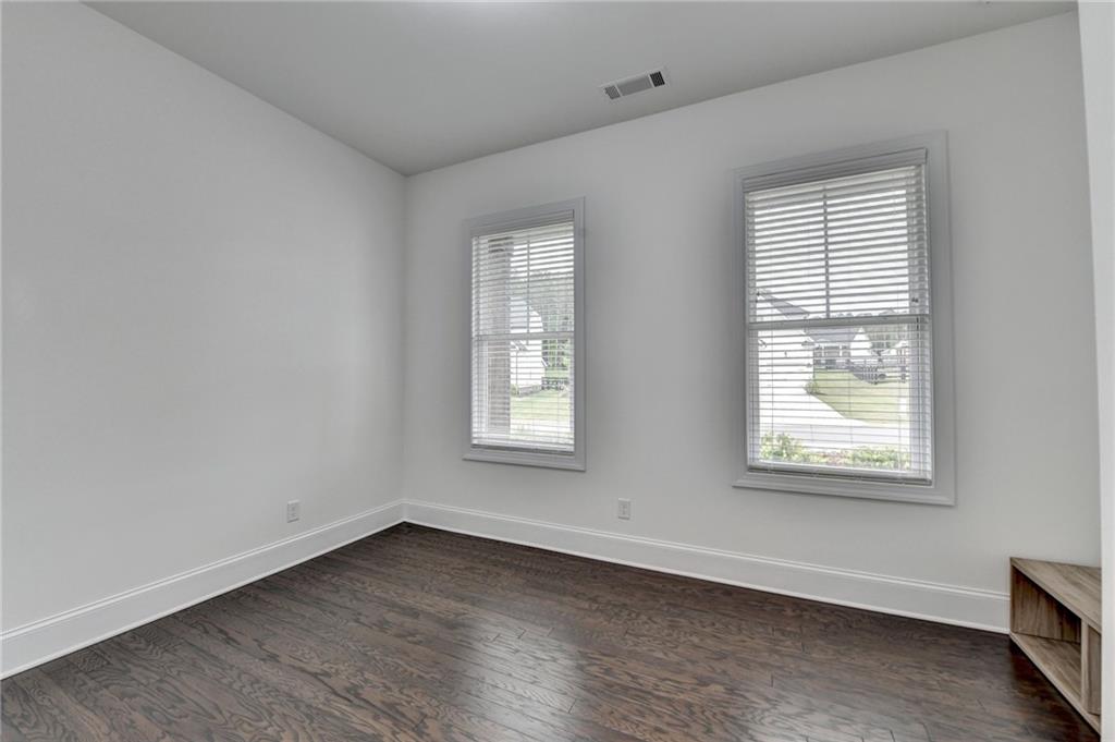 3180 Andover Street, Cumming, Georgia image 32