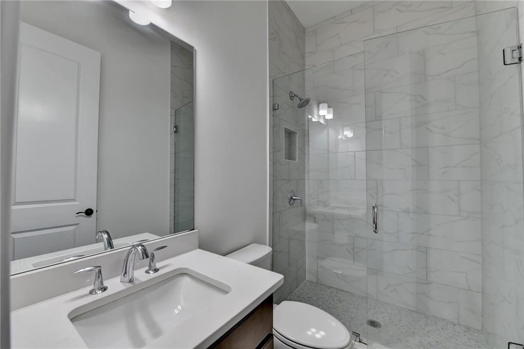 3180 Andover Street, Cumming, Georgia image 35