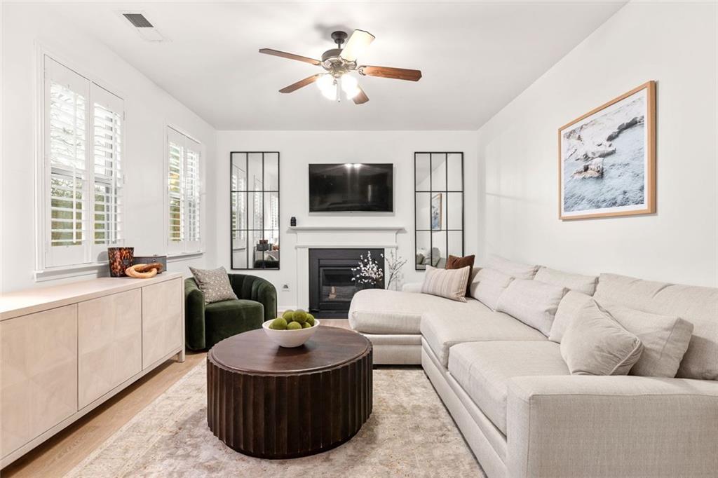 1555 Princeton Trail