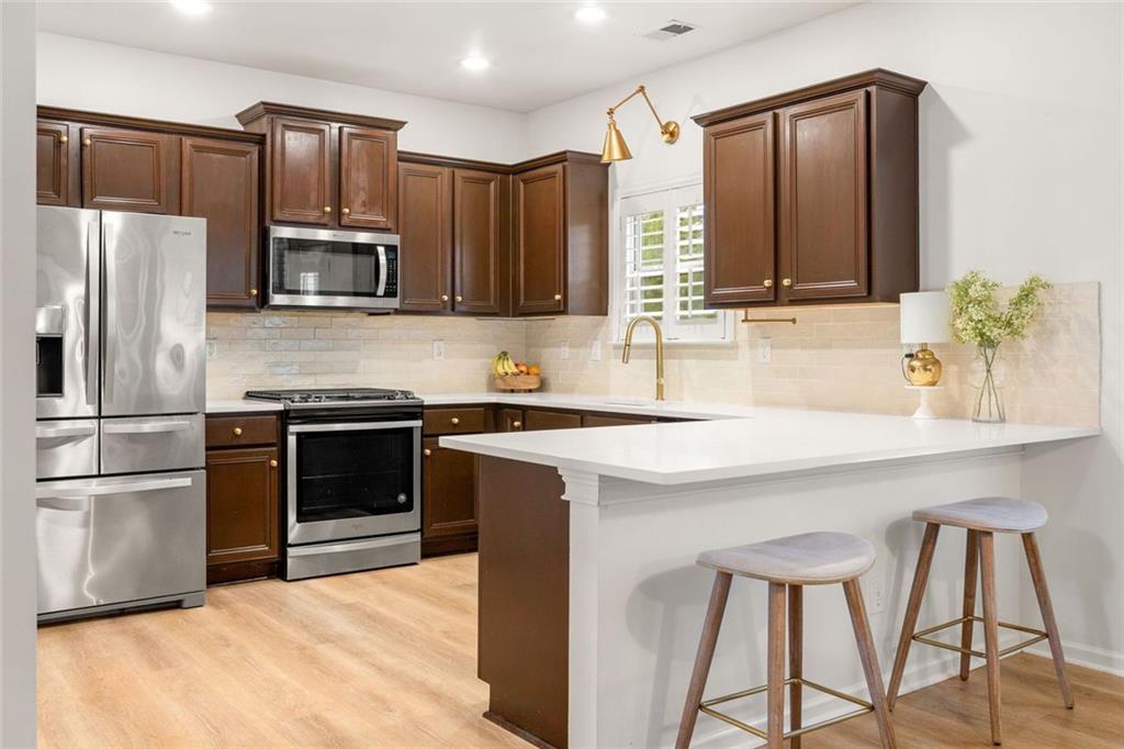 1555 Princeton Trail