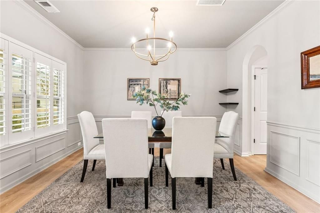 Photo of 1555 Princeton Trail, Smyrna, GA 30080 (MLS # 7704201)