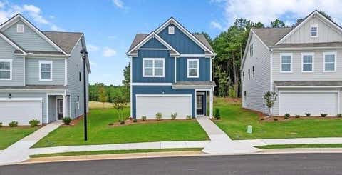 Homes For Sale - 1290 Harmony Ridge Court<br/> Jonesboro, GA 30238
