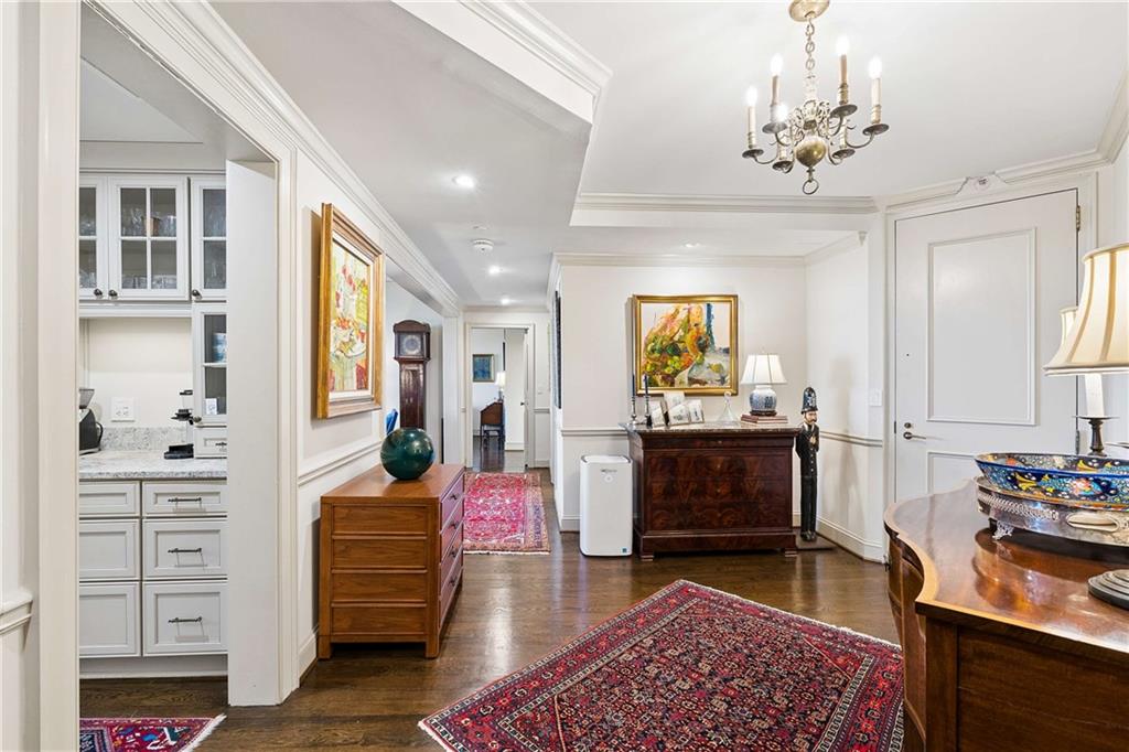 2660 Peachtree Road NW 32B