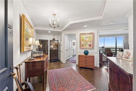 Photo of 2660 Peachtree Road NW #32B, Atlanta, GA 30305 (MLS # 7756014)