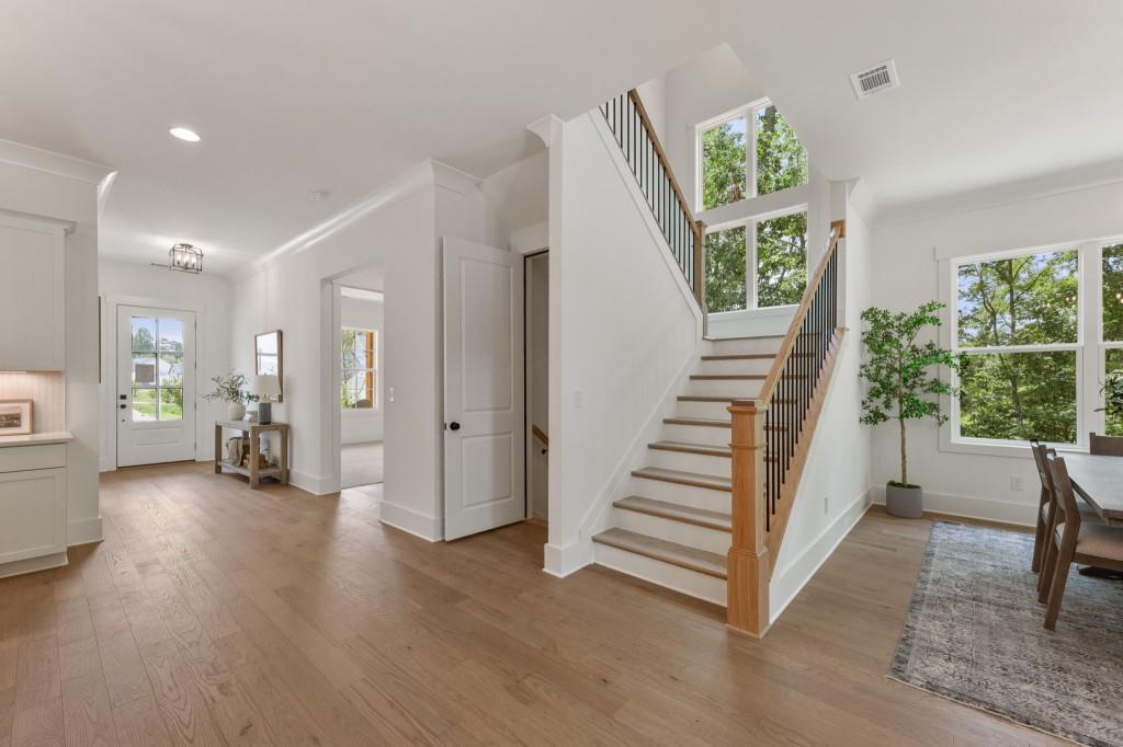 4540 Aiden Way