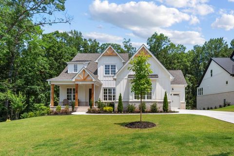 Homes For Sale - 4540 Aiden Way Way<br/> Cumming, GA 30041