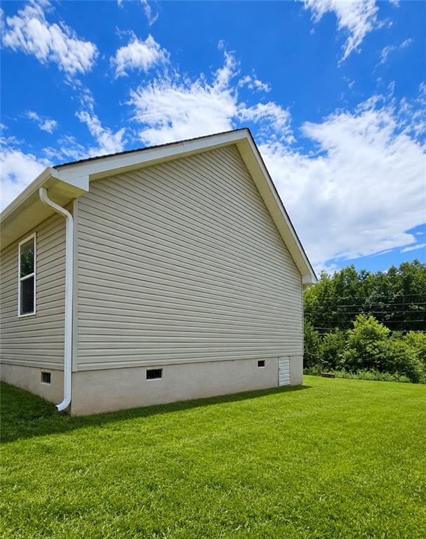 2956 Westmoreland Road
