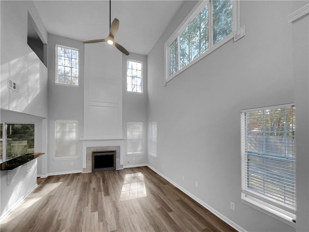 3785 Montrose Pond Walk