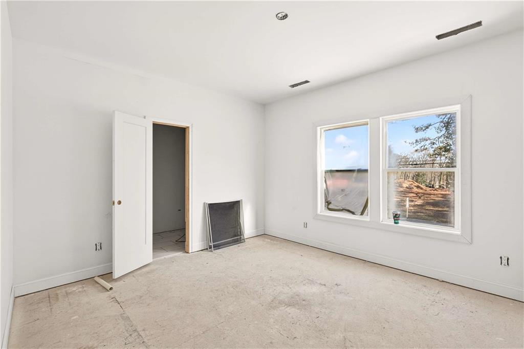 2303 Whites Mill Road