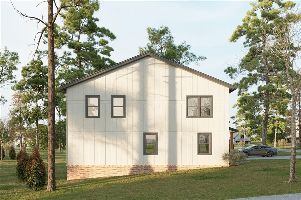 2303 Whites Mill Road