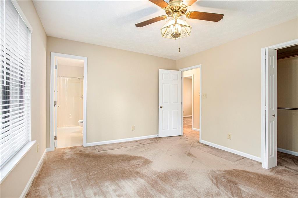 5286 Westhill Drive, Norcross, Georgia image 10
