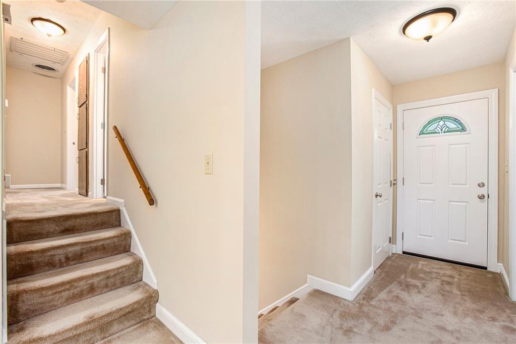 5286 Westhill Drive, Norcross, Georgia image 6