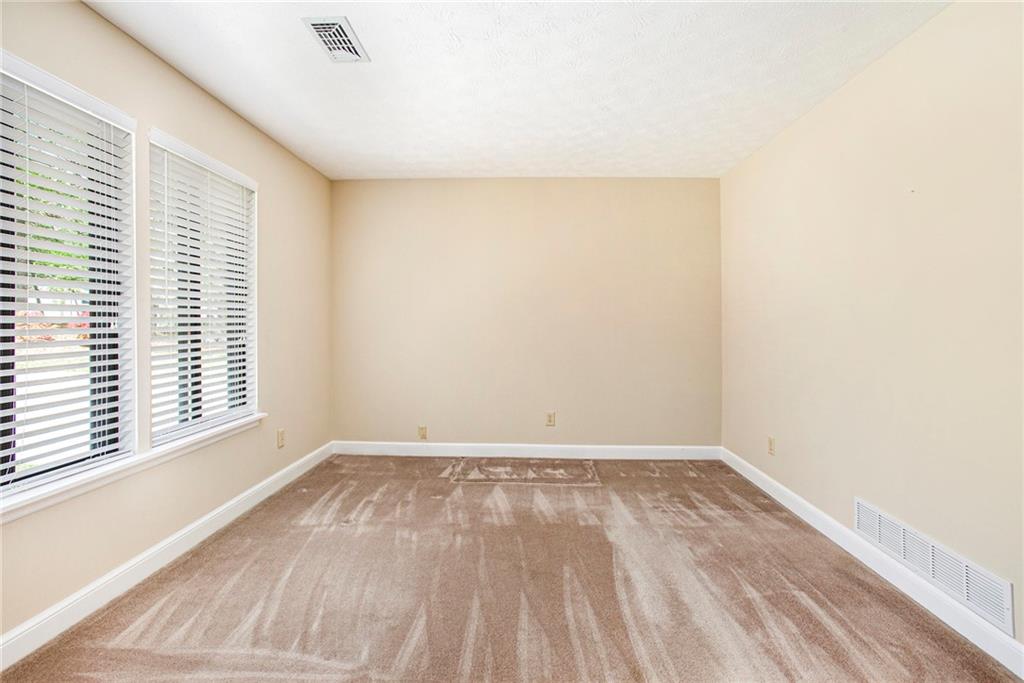 5286 Westhill Drive, Norcross, Georgia image 22