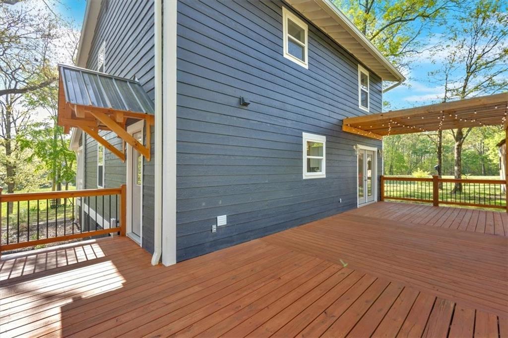 255 Jones Road, Chatsworth, Georgia image 32