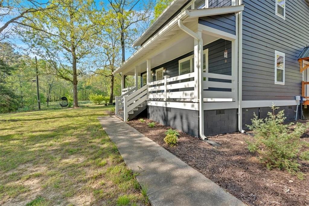 255 Jones Road, Chatsworth, Georgia image 28