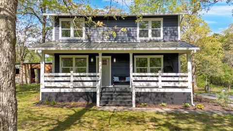 Featured picture for the property 7564144