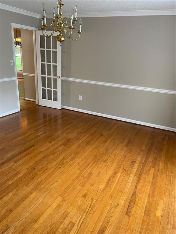 240 W Huntington Road