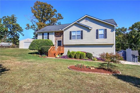 Apartment For Sale - 15 Cobblestone Court<br/> Paulding County, Douglasville, GA 30134
