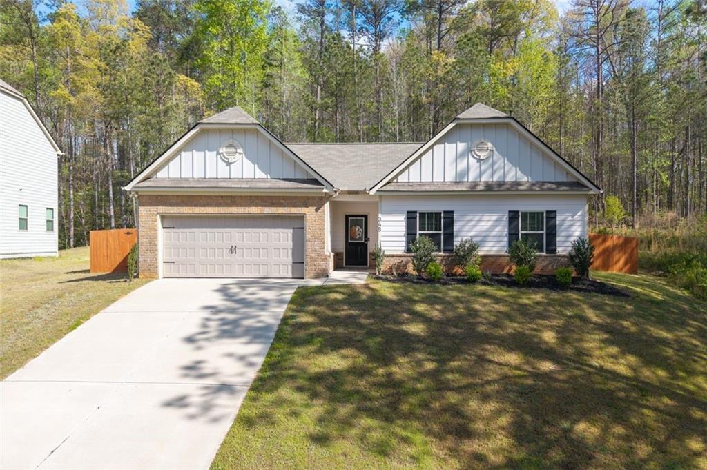 348 Nongo Way
