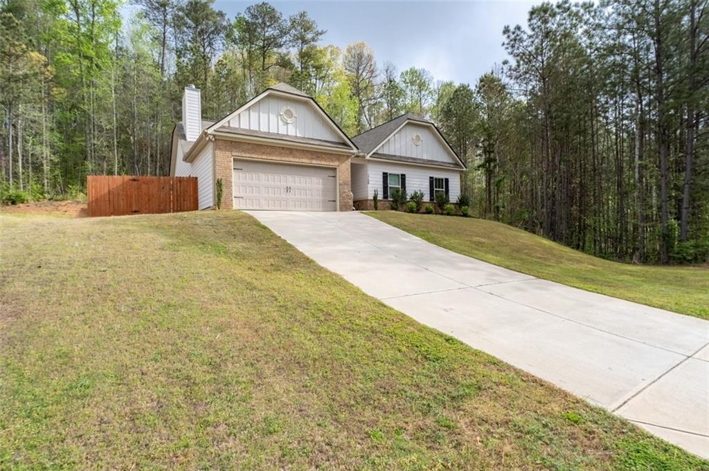 348 Nongo Way