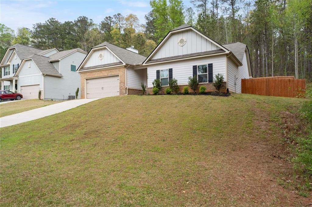 348 Nongo Way