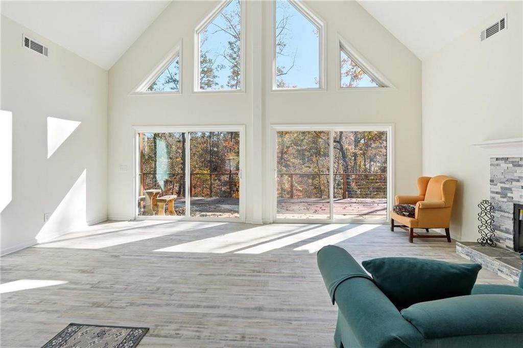 8155 Stone Hill Road