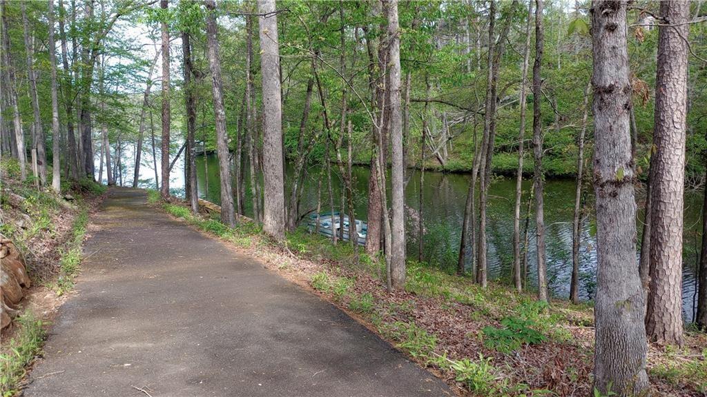 8155 Stone Hill Road