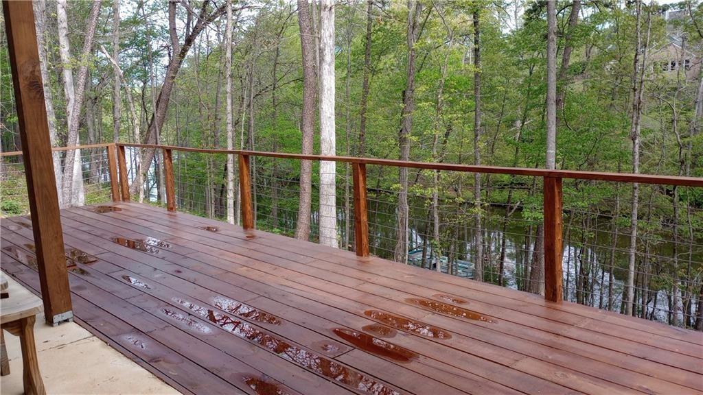 8155 Stone Hill Road