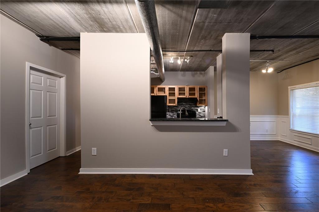 800 Peachtree Street 1128