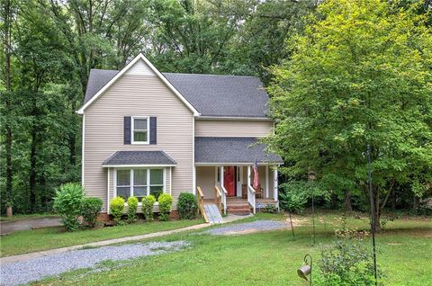 112A Garden Hill Drive Calhoun GA 30701