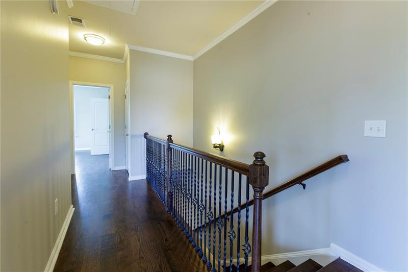 1365 Hawthorne Avenue, Smyrna, Georgia image 28