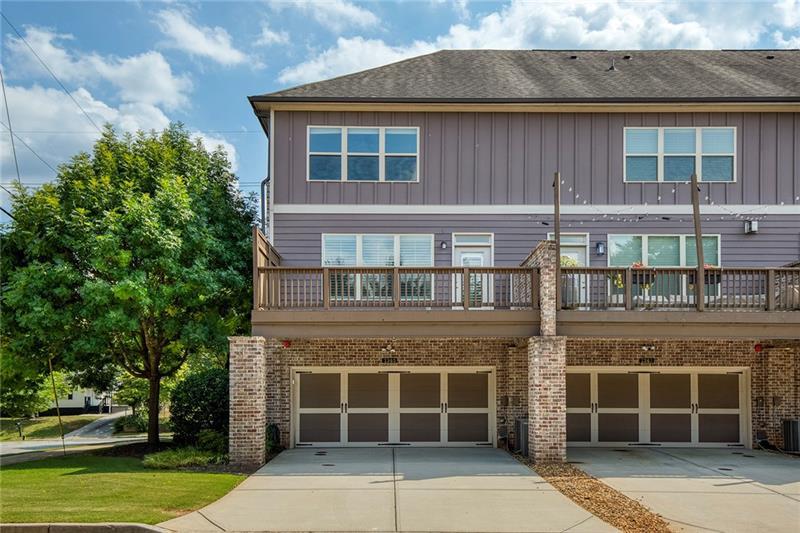 1365 Hawthorne Avenue, Smyrna, Georgia image 33