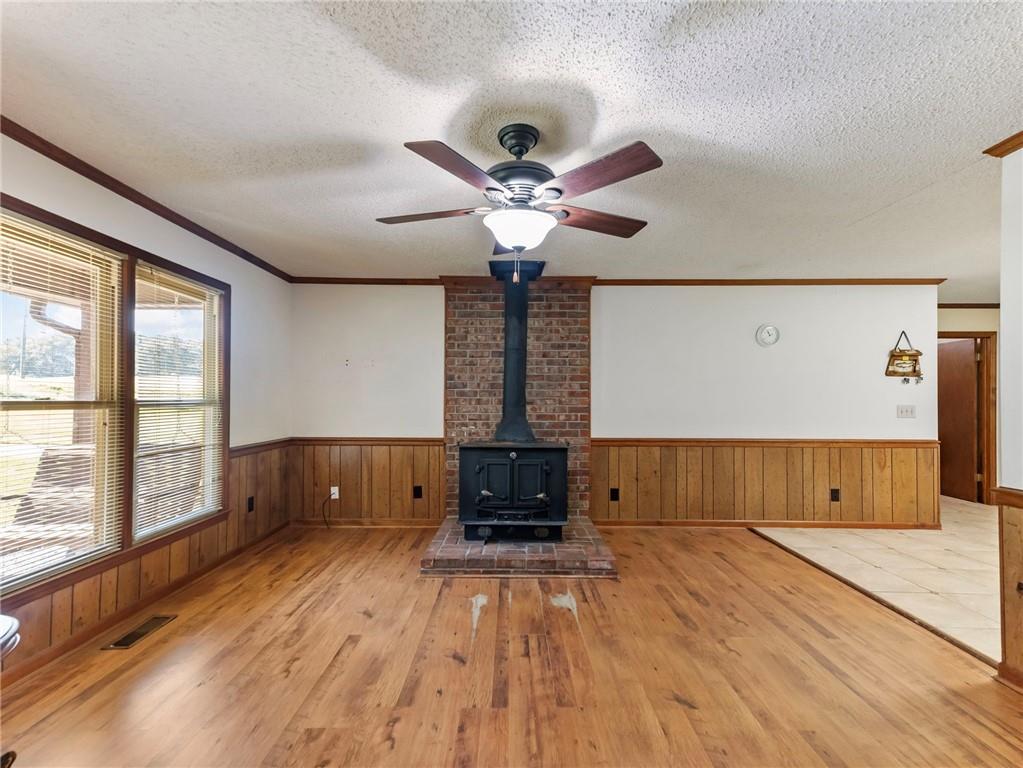 3927 Mount Vernon Road