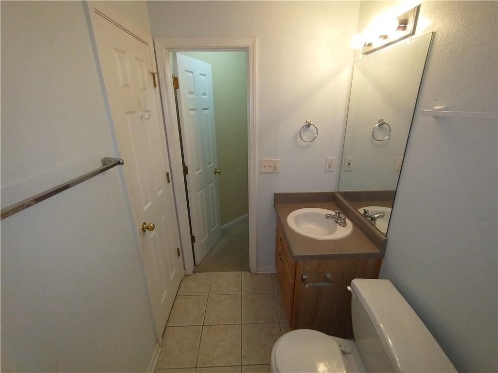 6016 Creekerton Boulevard, Mcdonough, Georgia image 13
