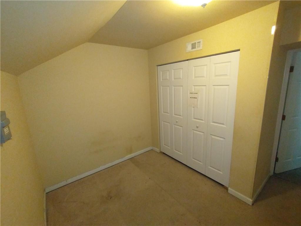 6016 Creekerton Boulevard, Mcdonough, Georgia image 15
