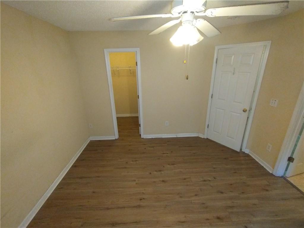6016 Creekerton Boulevard, Mcdonough, Georgia image 11