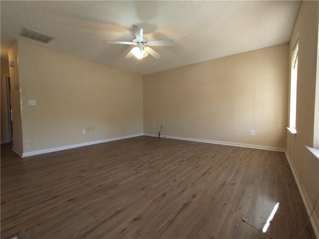 6016 Creekerton Boulevard, Mcdonough, Georgia image 7