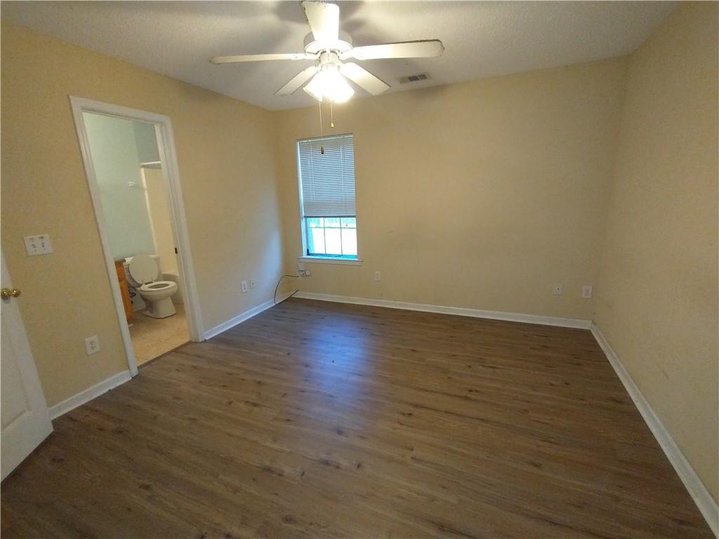 6016 Creekerton Boulevard, Mcdonough, Georgia image 12