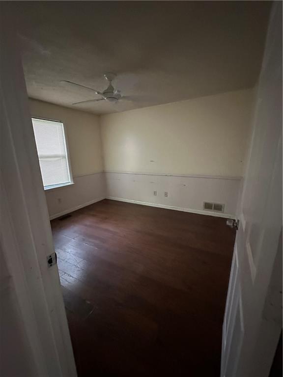 2750 Dogwood creek Parkway