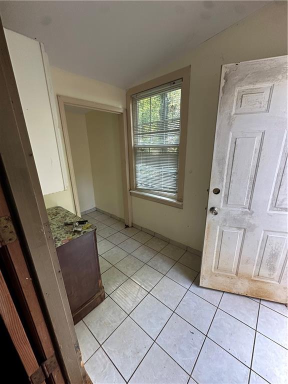 2750 Dogwood creek Parkway