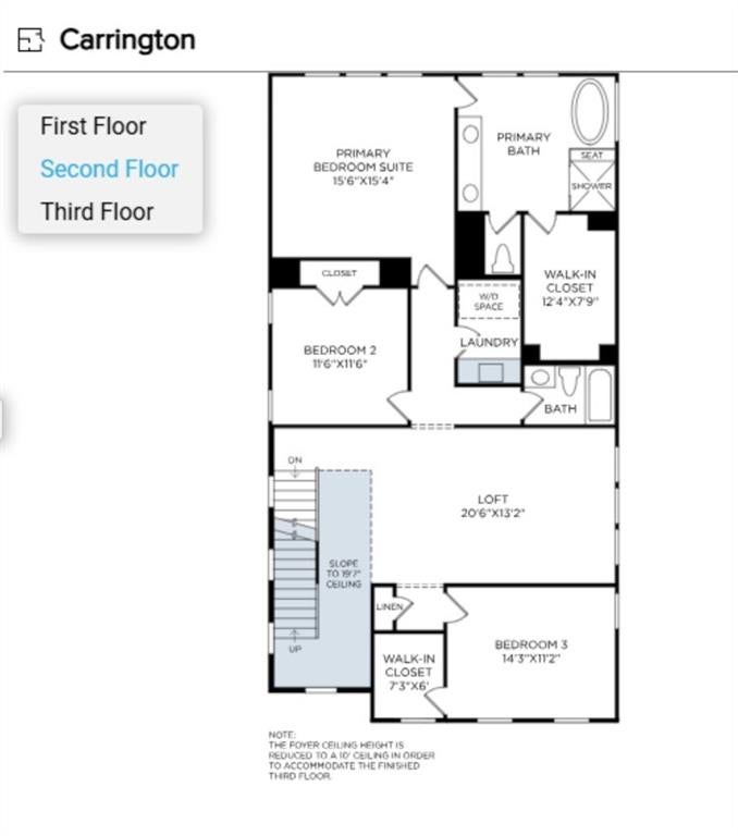 4130 Mandolin Drive