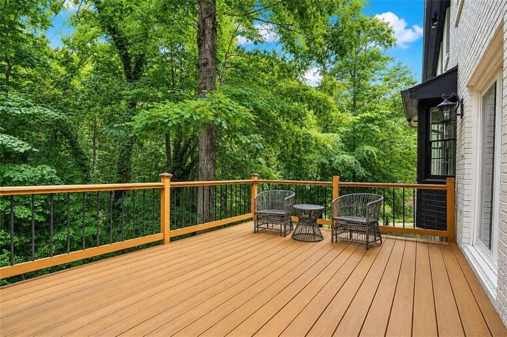 9200 Brave Court