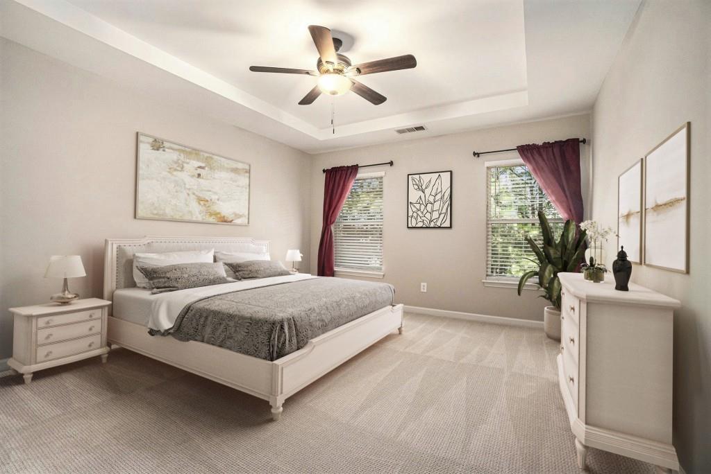 429 Mountain View Lane
