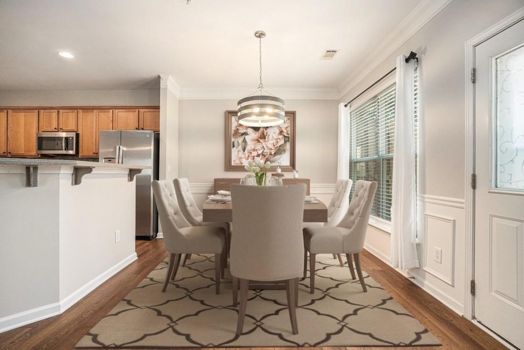 429 Mountain View Lane